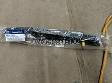 Hyundai Elantra 2016-2018 arxa bufer salaskası